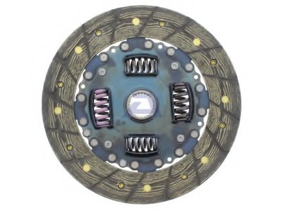 DH913 AISIN