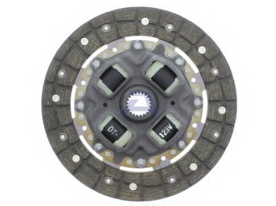 DT123V AISIN