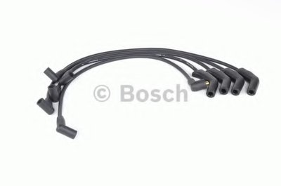 0986356724 BOSCH