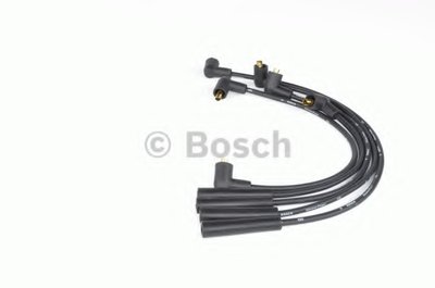 0986356719 BOSCH