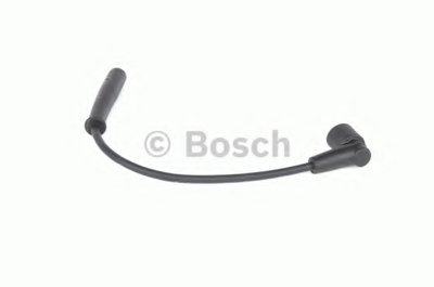 0986356128 BOSCH