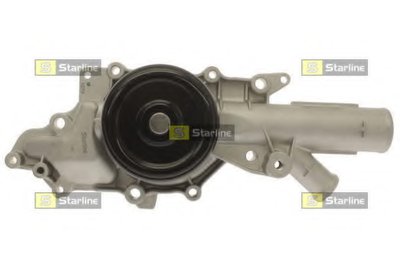 VPME140 STARLINE