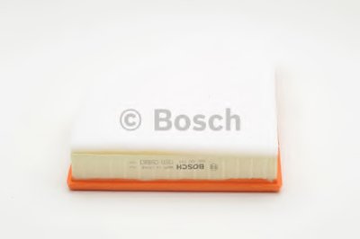 F026400119 BOSCH