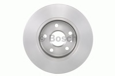 0986479543 BOSCH