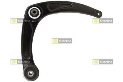 3447700 STARLINE