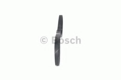 1987947782 BOSCH