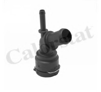 WF0150 CALORSTAT BY VERNET