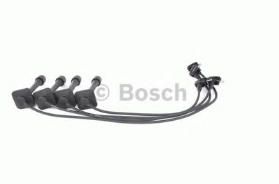 0986356957 BOSCH