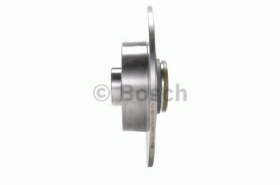 0986479761 BOSCH