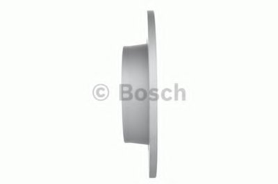 0986479762 BOSCH