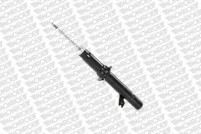 G1156 MONROE