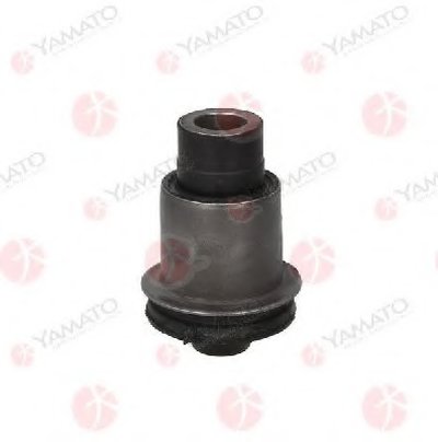 J51048AYMT YAMATO