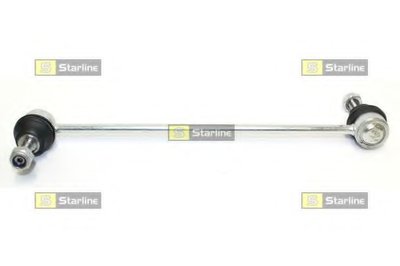 1873735 STARLINE