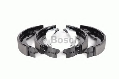 0986487555 BOSCH