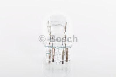 1987302252 BOSCH