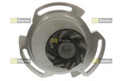 VPSK113 STARLINE