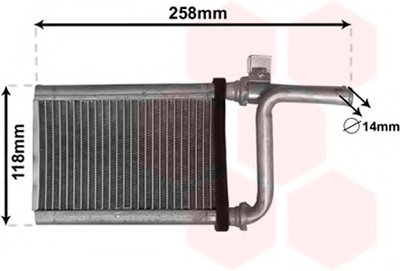 32006254 VAN WEZEL