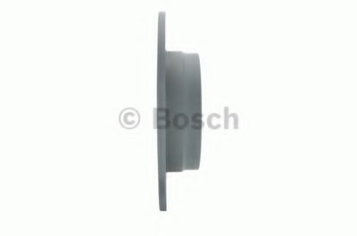 0986478325 BOSCH