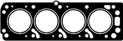 612727510 VICTOR REINZ