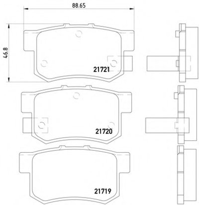 2171901 TEXTAR