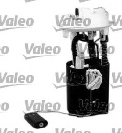 347366 VALEO