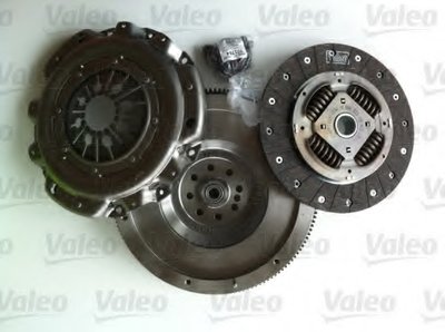 835013 VALEO