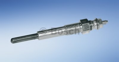 0250202085 BOSCH