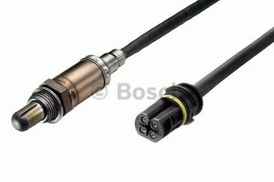 0258003810 BOSCH
