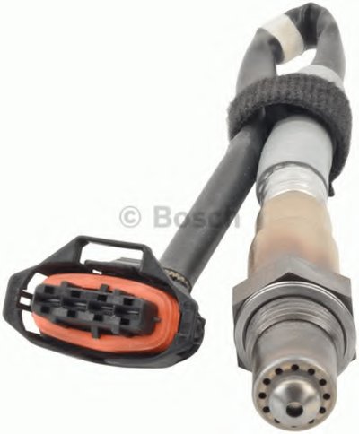 0258006546 BOSCH