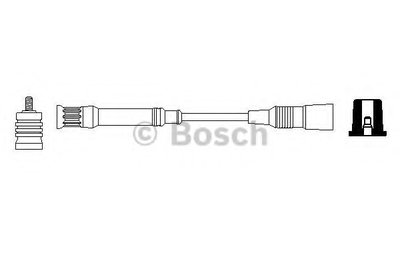 0356912898 BOSCH