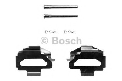 1987474199 BOSCH