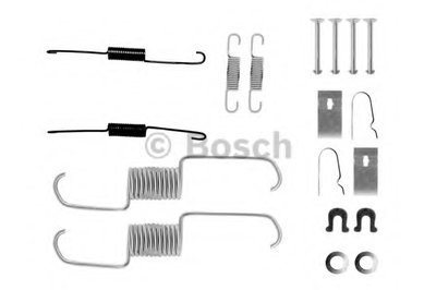 1987475252 BOSCH