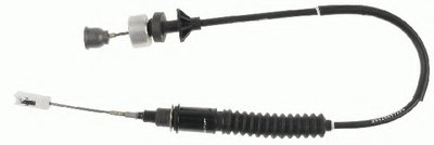 3074600256 SACHS