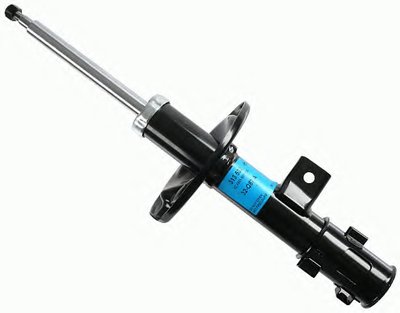 313532 SACHS