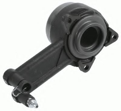 3182998603 SACHS