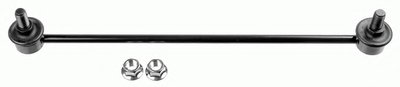 3500401 LEMFÖRDER