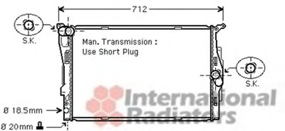 06002291 VAN WEZEL