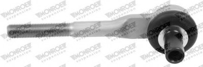 L29141 MONROE