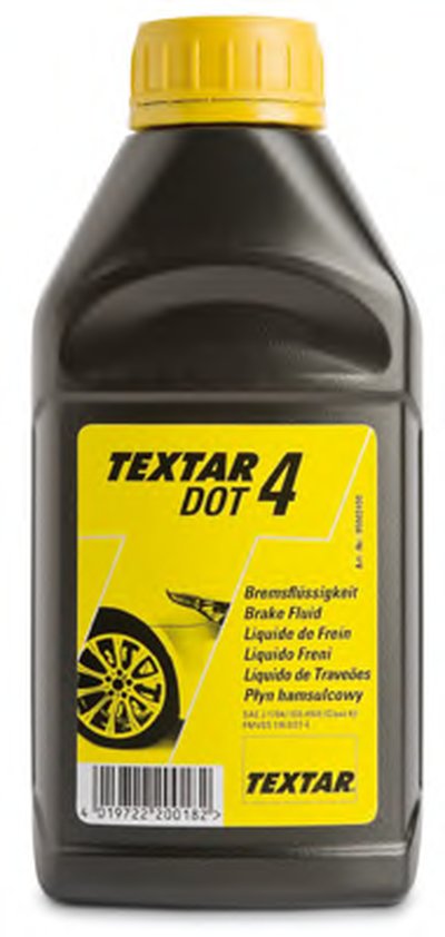 95002400 TEXTAR