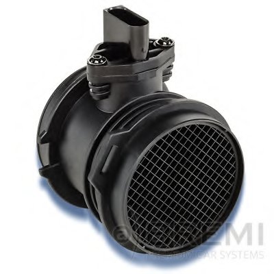 30025 BREMI