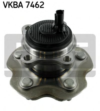 VKBA7462 SKF