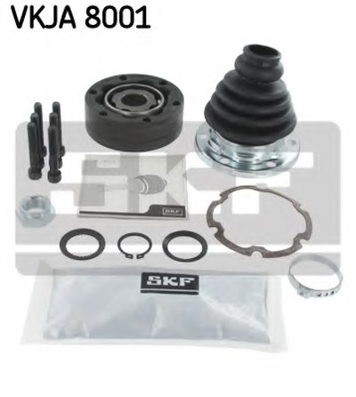 VKJA8001 SKF