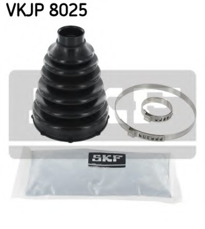 VKJP8025 SKF