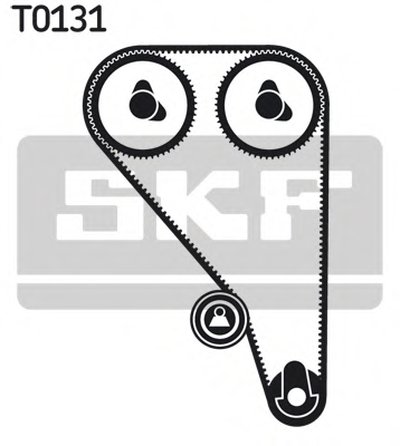 VKMA04221 SKF
