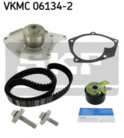 VKMC061342 SKF