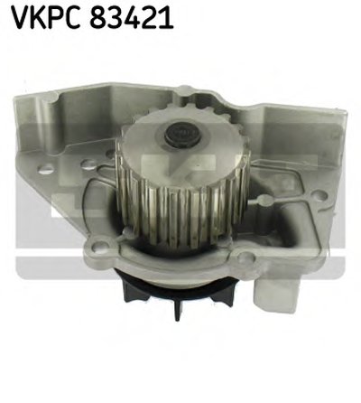 VKPC83421 SKF