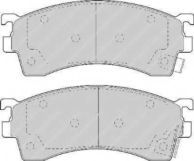 large