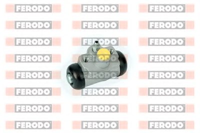 FHW4149 FERODO