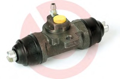 A12246 BREMBO