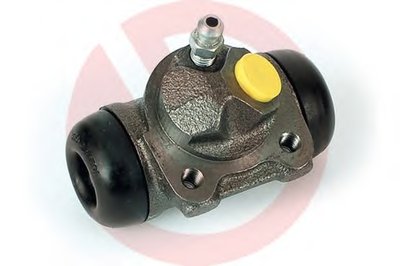 A12348 BREMBO